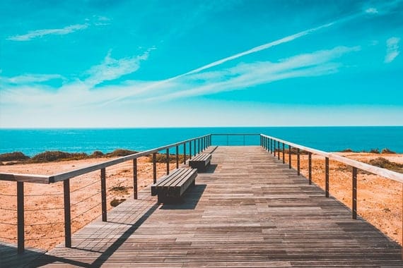 school sports tours football portugal algarve