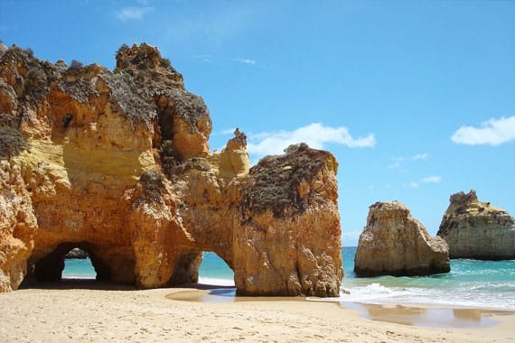 school sports tours football portugal algarve2