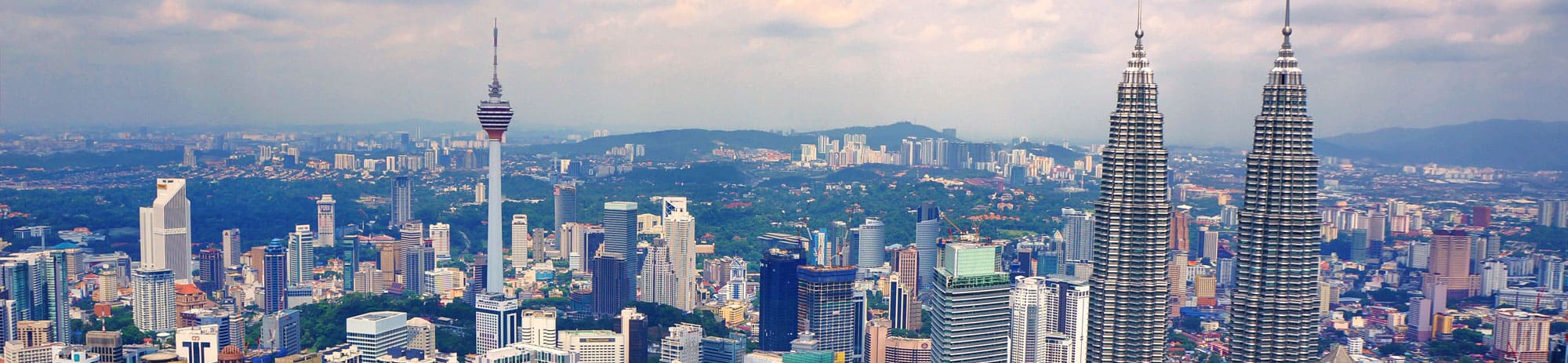 school sports tours malaysia banner