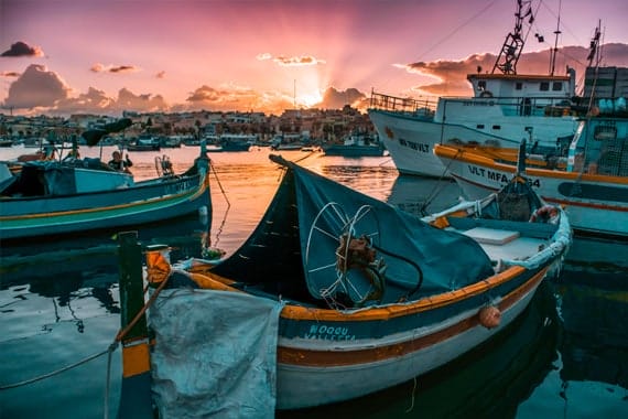 school sports tours malta4