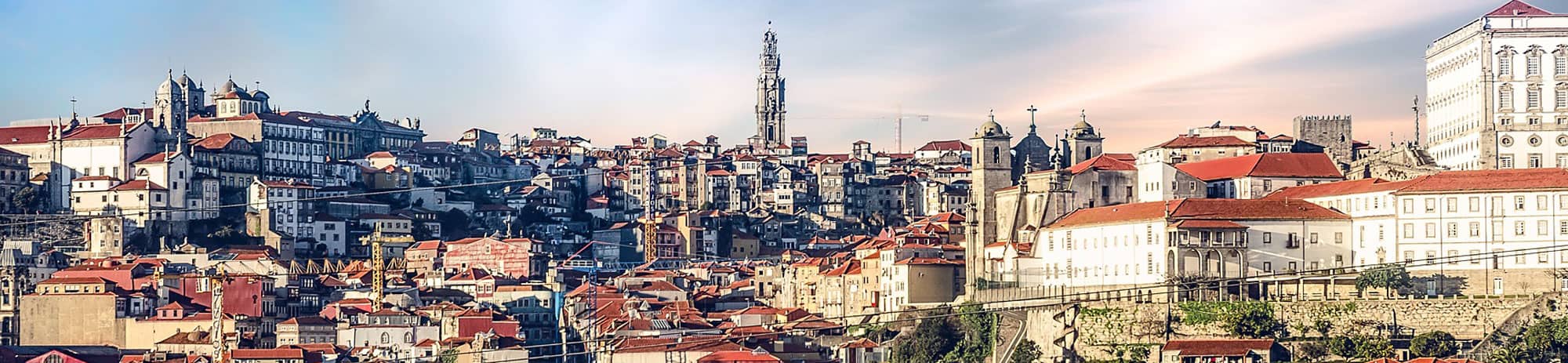 school sports tours portugal banner