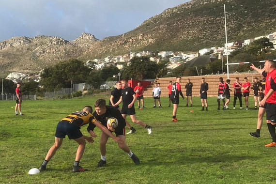 school sports tours rugby south africa1