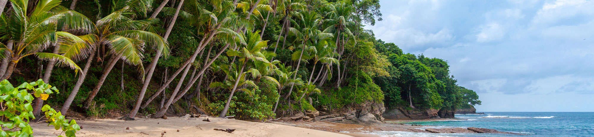 school sports tours sri lanka banner