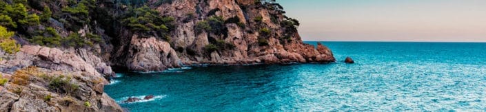 school sportsfest spain banner normal