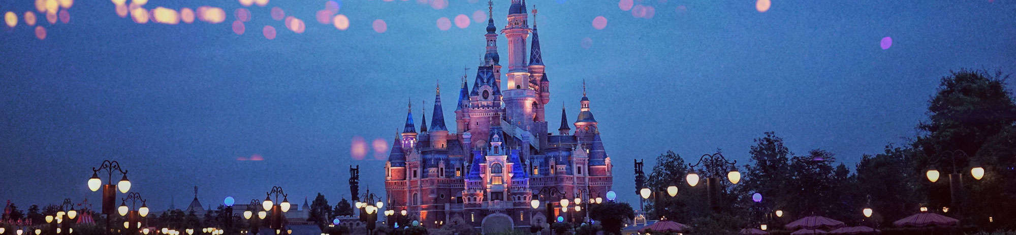 school tours usa disney football