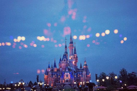 school tours usa disney