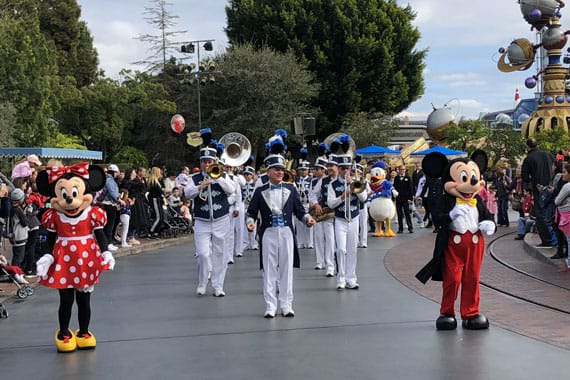 school tours usa disney1