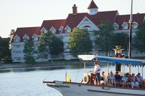 school tours usa disney2