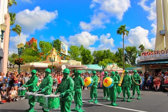 school tours usa disney3