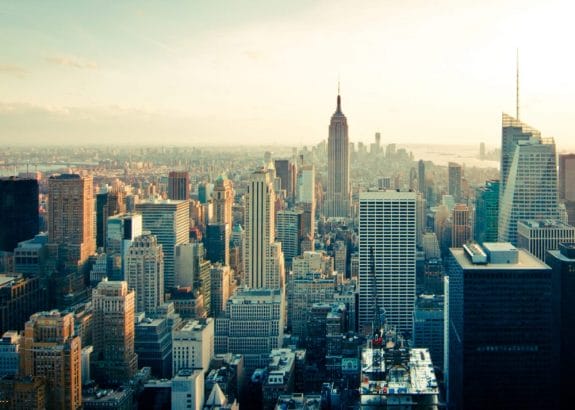 skyline buildings new york skyscrapers e1476267285359