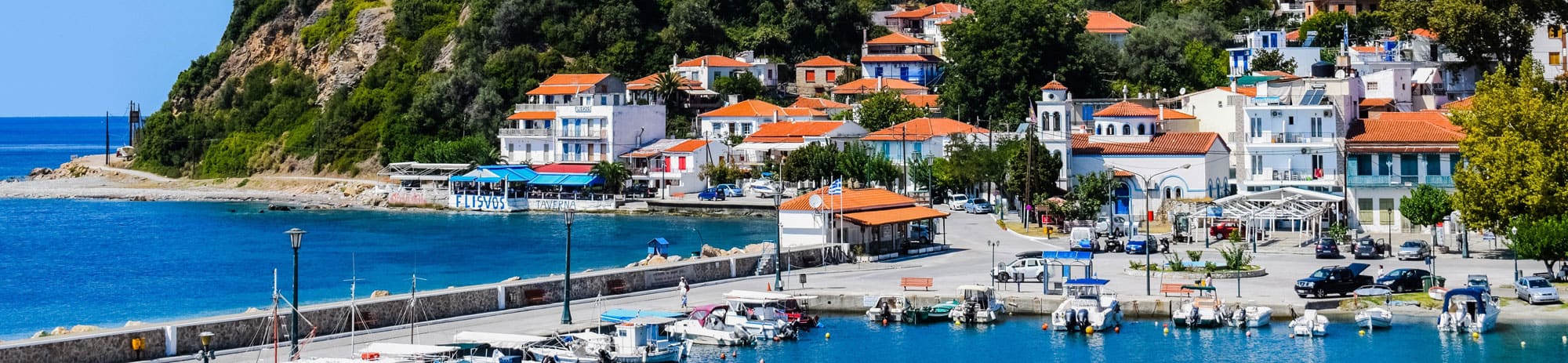 sschool adventure water sports trips greece loutraki