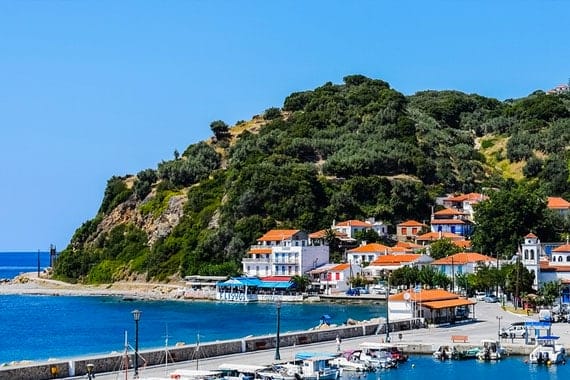 sschool adventure water sports trips greece loutraki1