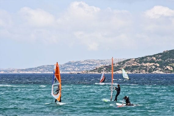 sschool adventure water sports trips greece loutraki2