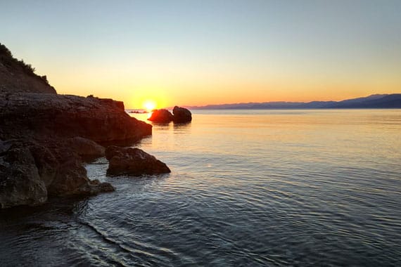 sschool adventure water sports trips greece loutraki3