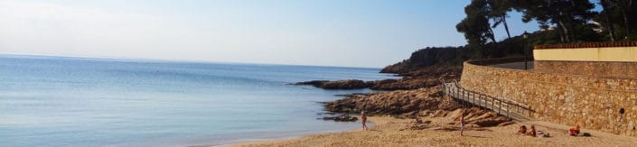 sschool adventure water sports trips spain