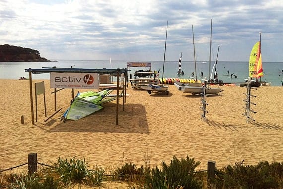 sschool adventure water sports trips spain1