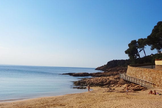 sschool adventure water sports trips spain2