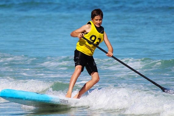 sschool adventure water sports trips spain4