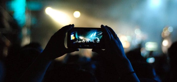 concert 1845233 1920