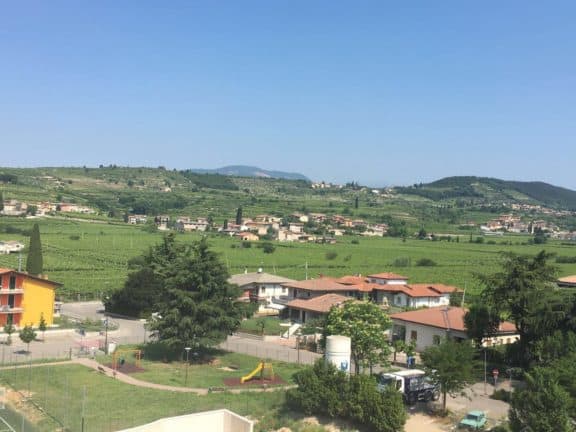 2017 06 09 13.24.49 e1551966548199