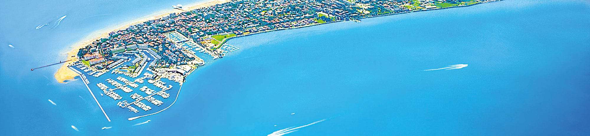 school sportsfest italy banner normal