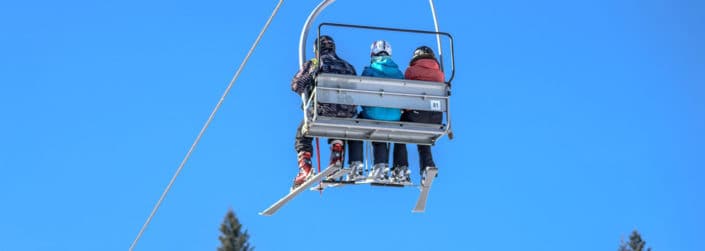 ski lift 1941395 1920