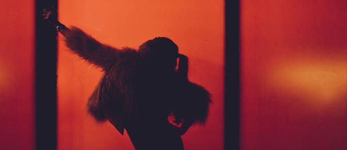 Are Creative Arts marginalised?