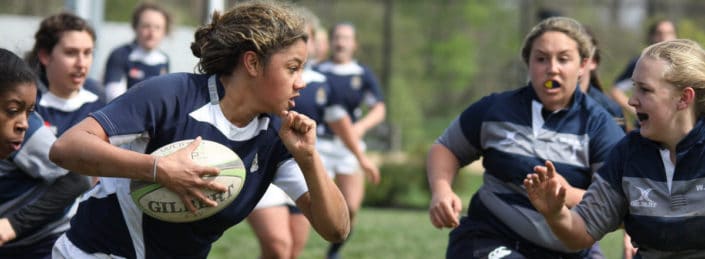 girls rugby school sports tours activ4