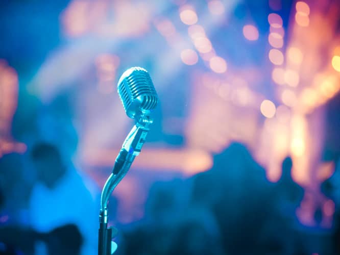 artsfest spain featured