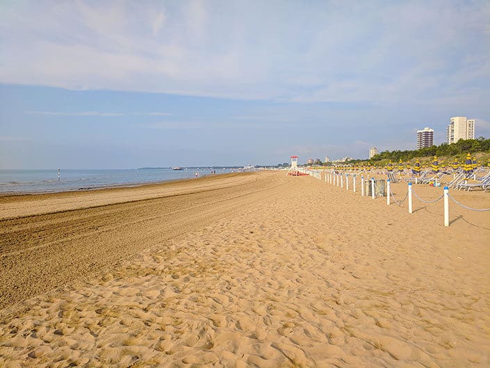 Lignano Sabbiadoro