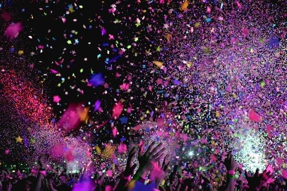 school performing arts artsfest tours2