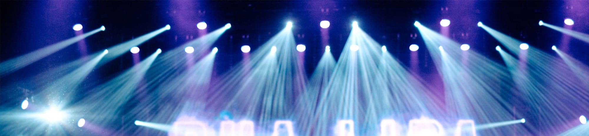 school performing arts tours1