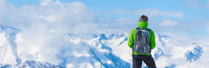 Ski school tours North America versus Europe header 02