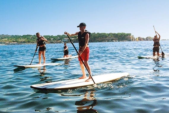 school adventure water sports trips italy3