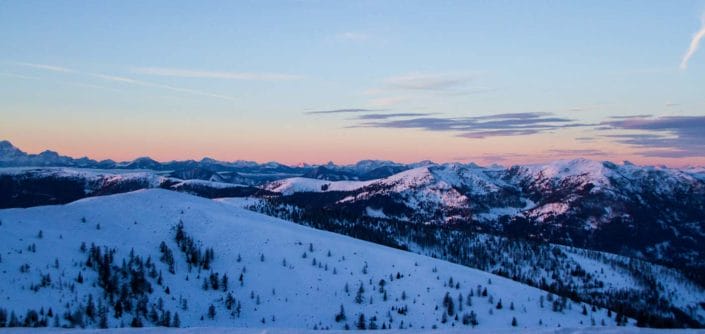 austria school ski trips bkk main