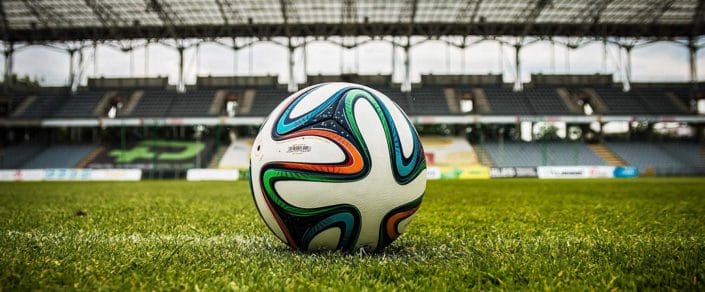 italy football stadium dacia