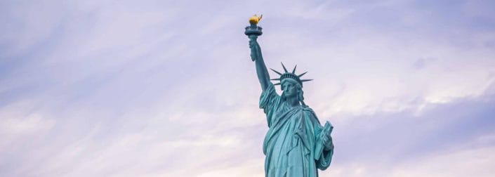 Statue of liberty blog post thumb