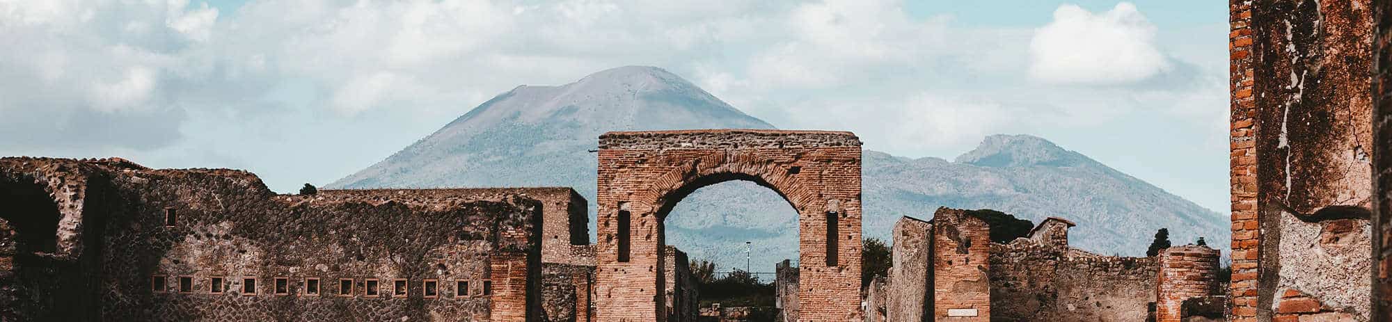 school education culture trips banner normal