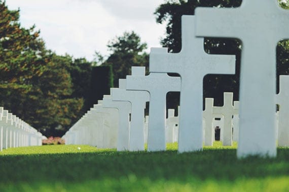 school education tours normandy france graves