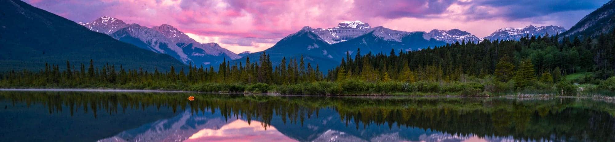 school football sports tours banner canada 1