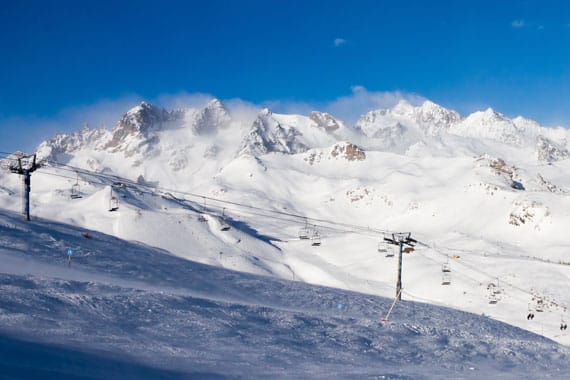 school ski trips france serre chevalier