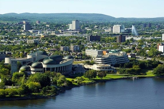 school sports tours football canada ottowa