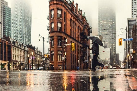 school sports tours football canada toronto2