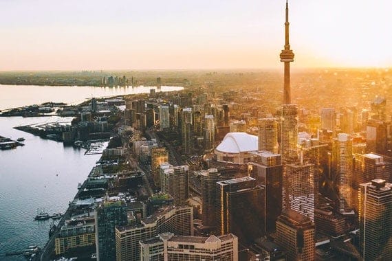 school sports tours football canada toronto