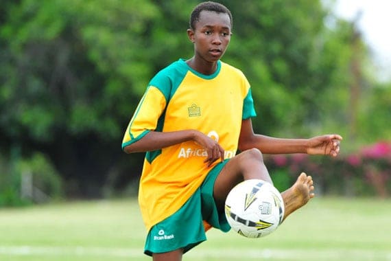 school sports tours football south africa1