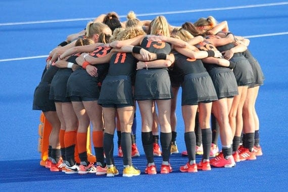 school sports tours hockey