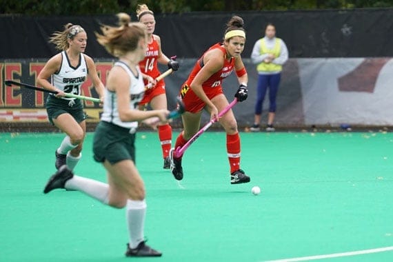 school sports tours hockey