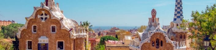 spain day blog post banner