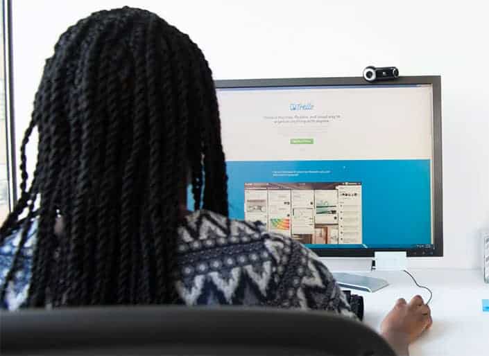 apps for teachers trello - organise a school trip