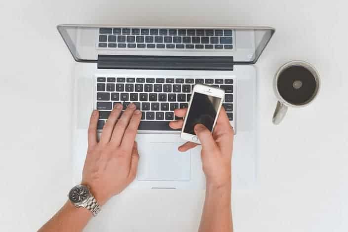 how to organise a school trip keep us updated